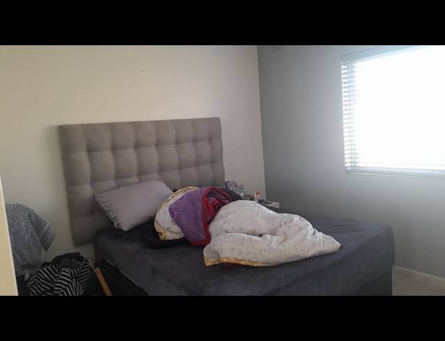 2 BEDROOM APARTMENT TO LET IN WYNBERG